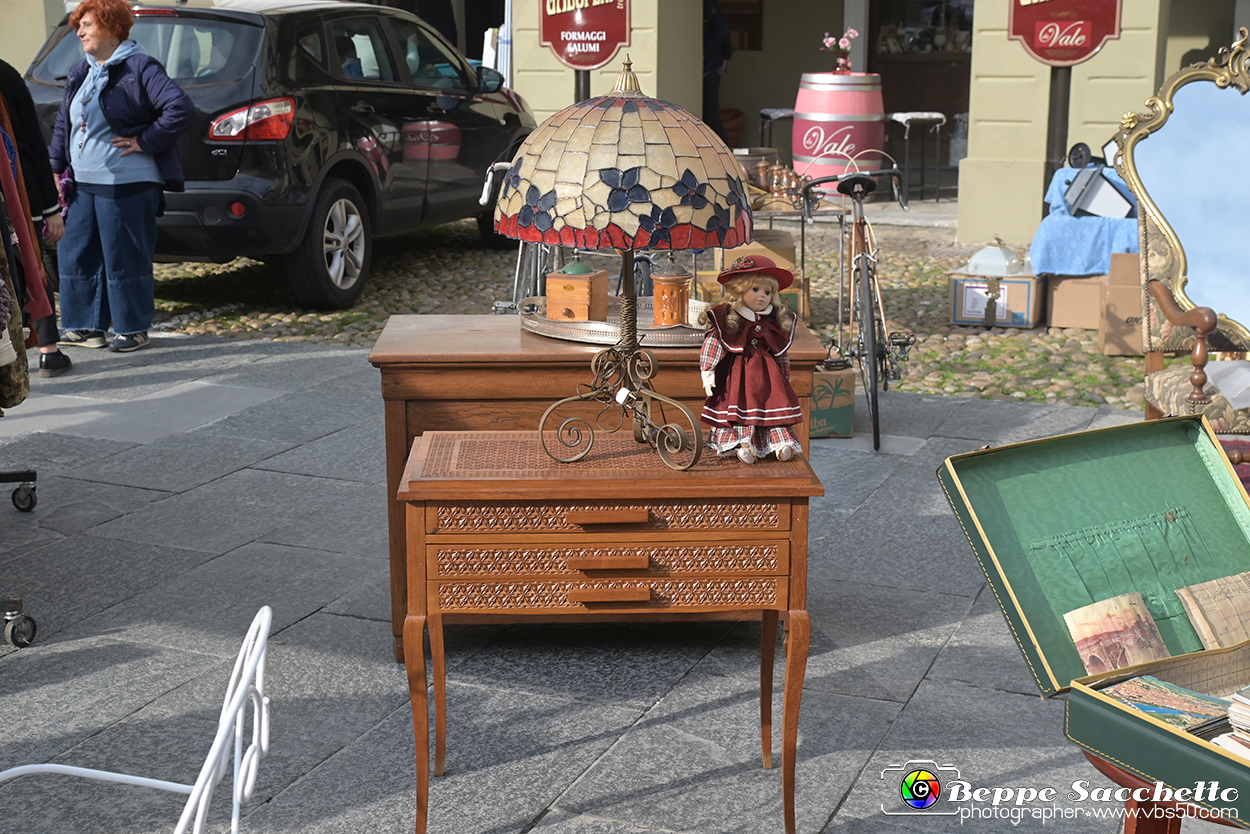 VBS_6611 - Mercatino dell'Antiquariato e dell'Hobbismo - Ottobre 2023.jpg